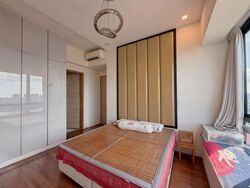 D'Leedon (D10), Condominium #573943351